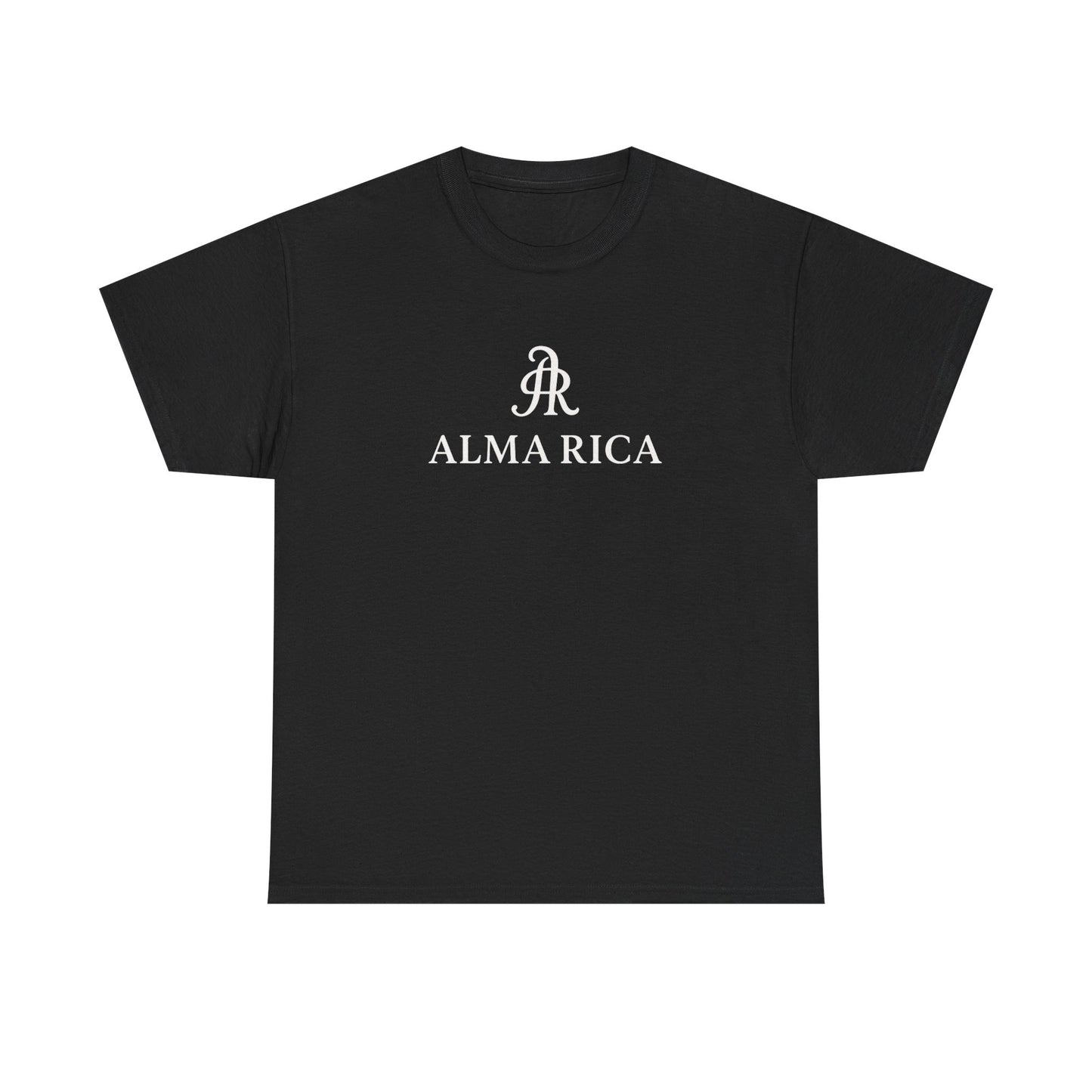 Alma Rica T-Shirt