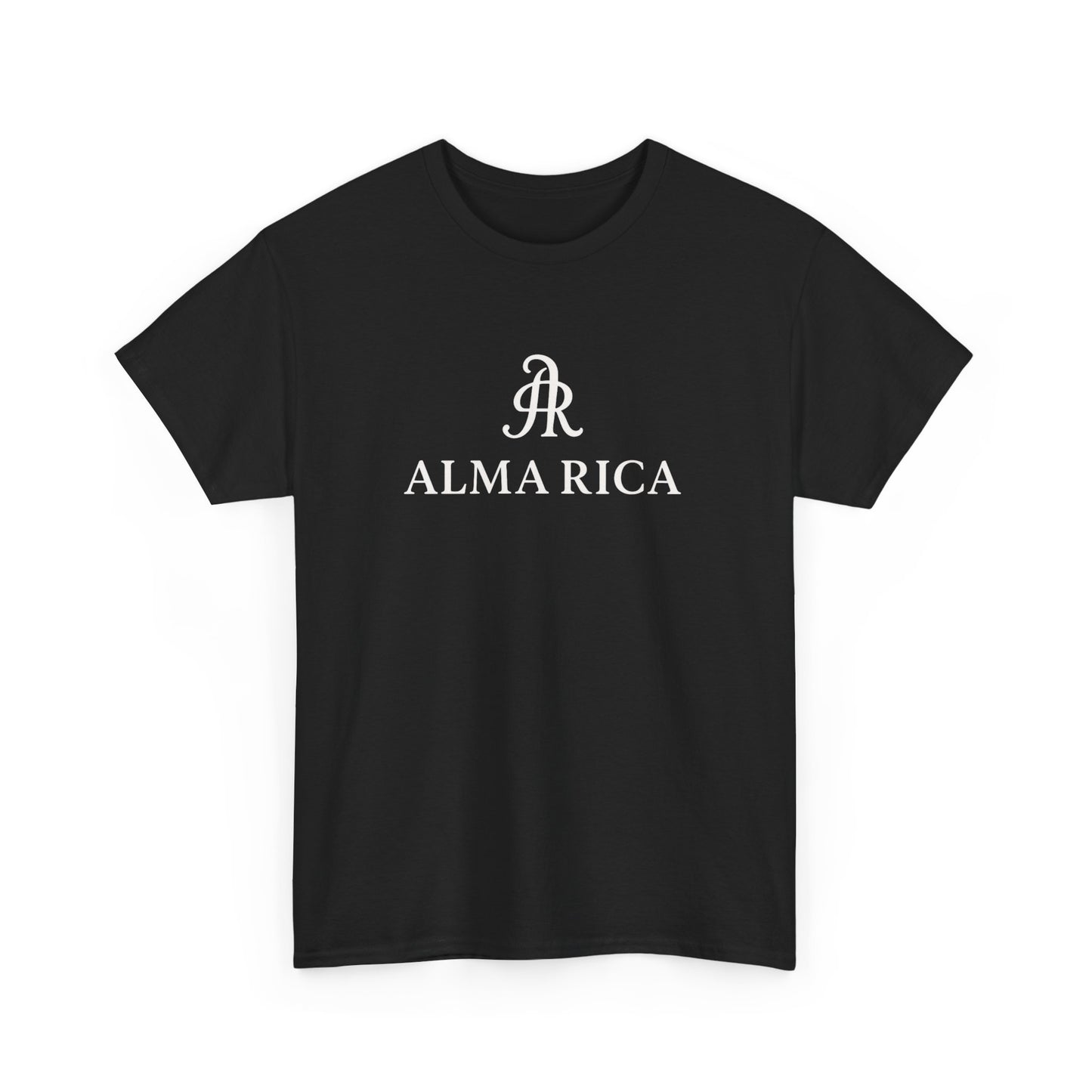 Alma Rica T-Shirt